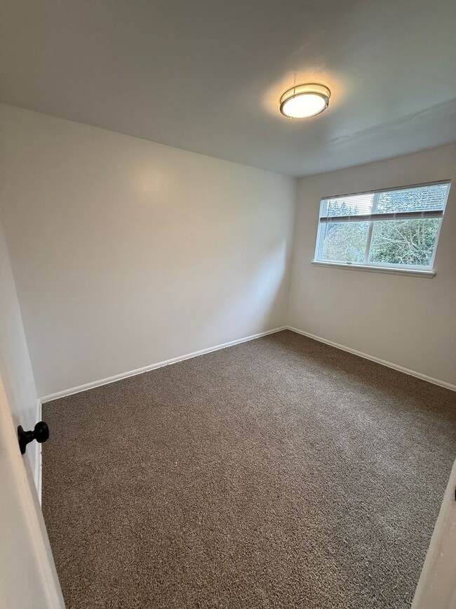 Building Photo - Houston 1536/1538