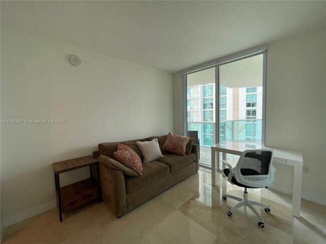 Building Photo - 250 Sunny Isles Blvd
