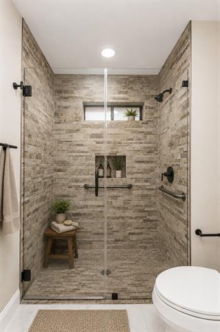 Building Photo - 3109 Phaeton Ct