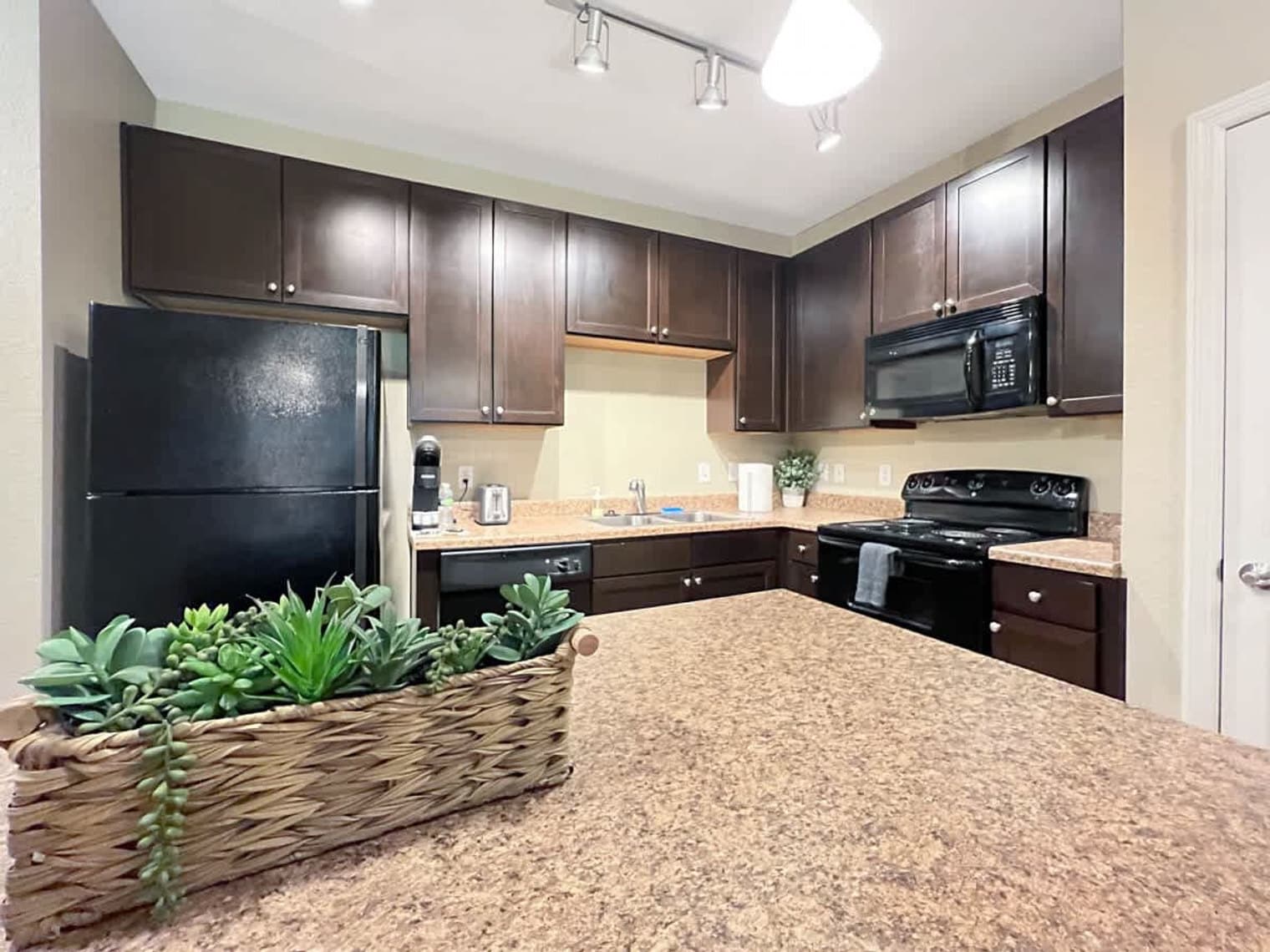 Building Photo - 1770 Bearberry Cir