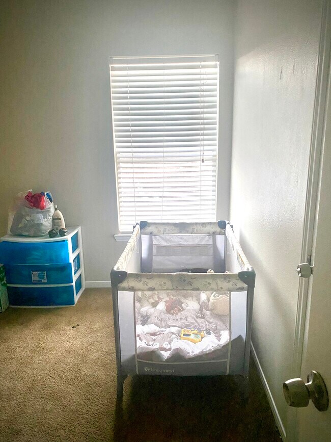 Building Photo - 10107 Olive Mount St