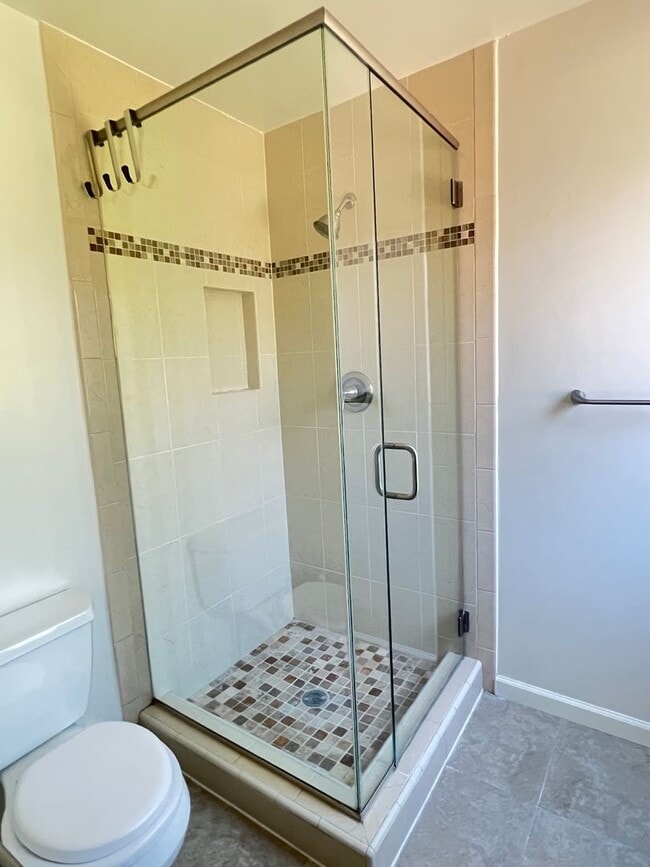 Building Photo - Beautiful Home in Rancho Palos Verde-Sun R...
