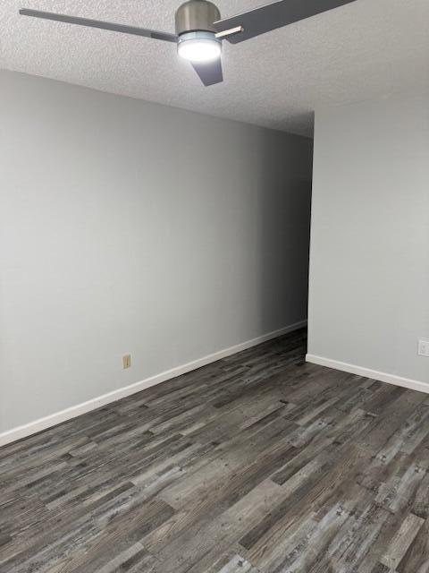 Building Photo - 751 Pine Dr