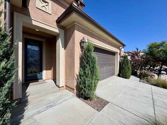 Building Photo - 34913 Limecrest Pl