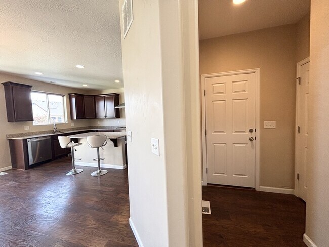 Building Photo - 3859 W Young Lucerne Cir