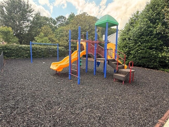Building Photo - 13580 Weycroft Cir
