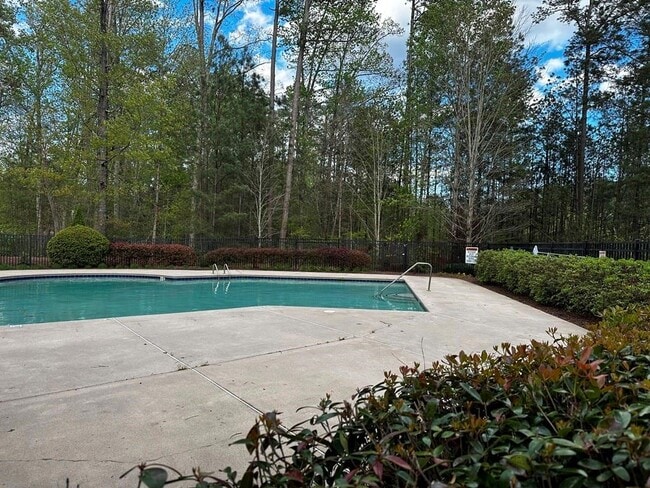 Building Photo - 3182 Buck Way
