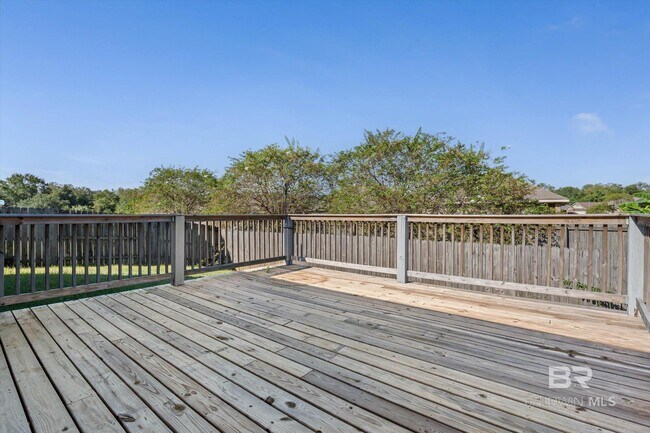 Building Photo - 10421 Fionn Loop