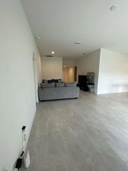 Building Photo - 26119 SW 145th Ct