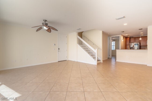 Building Photo - 8232 Josefa Way