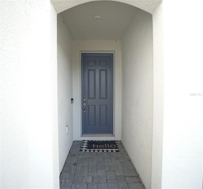 Building Photo - 19427 Blue Pond Dr