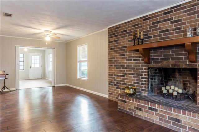 Building Photo - 2905 Acorn Trail