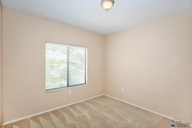 Building Photo - 3565 W 22nd St