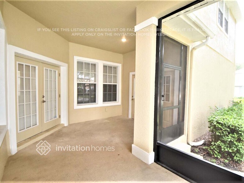 Building Photo - 6115 Churchside Dr