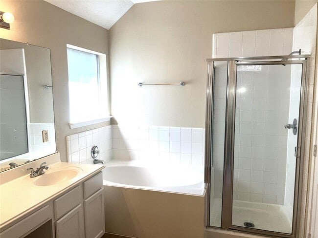 Building Photo - 5722 Ashbury Trails Ct