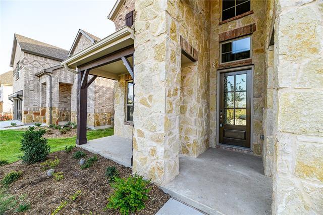 Building Photo - 2121 Sumard Dr