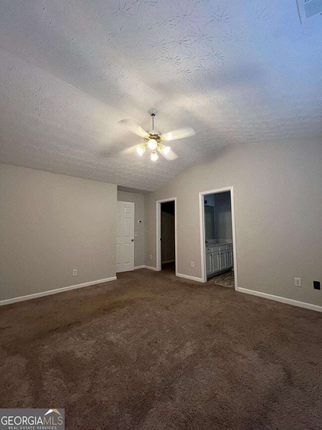 Building Photo - 3795 Austin Park Ln