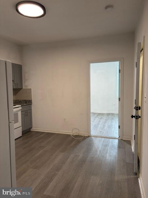 Building Photo - 1020 Fairmount Ave
