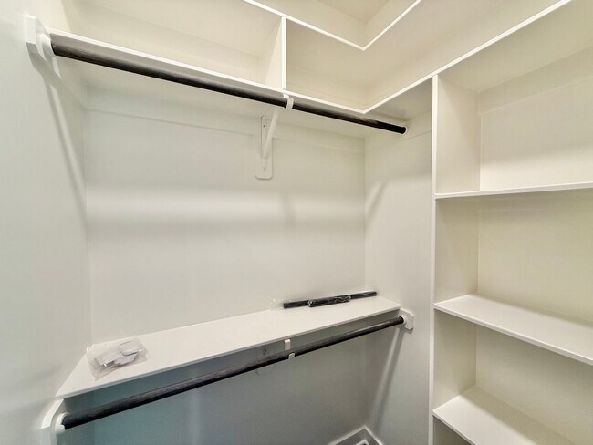 Building Photo - Brand New Luxury 3BD, 2.5BA Downtown Raleigh Townhome with a Private Fenced Yard, No Shared Walls...