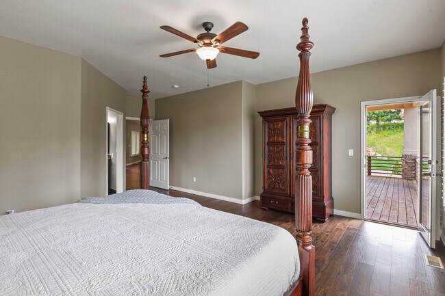 Building Photo - 4055 Ramshorn Point
