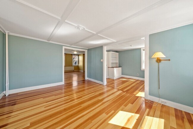 Building Photo - 14 Morse Ct