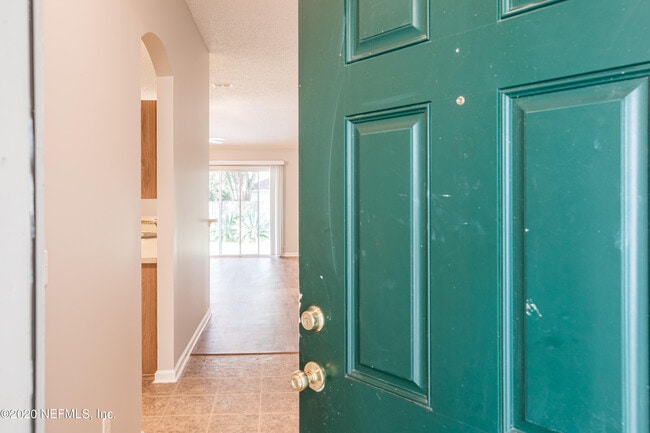 Building Photo - 7717 Westport Bay Dr