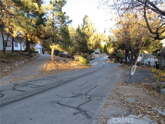 Building Photo - 32415 Scandia Dr