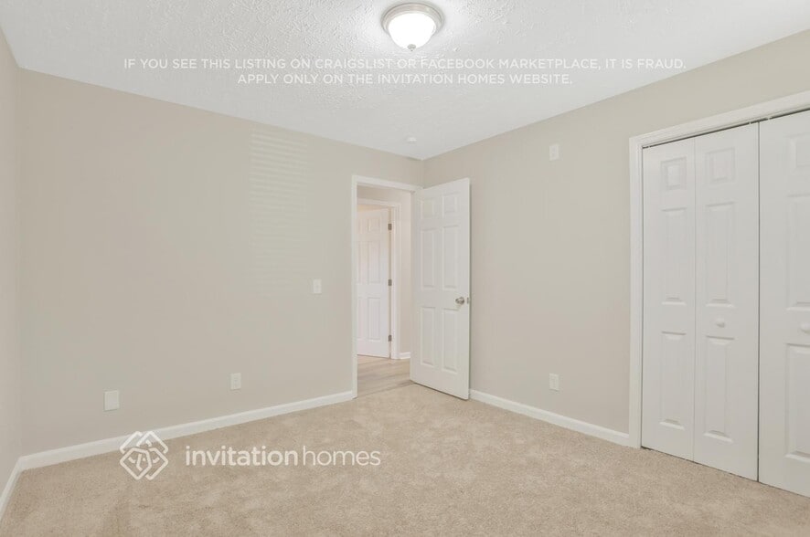 Building Photo - 4036 Macedin Ct