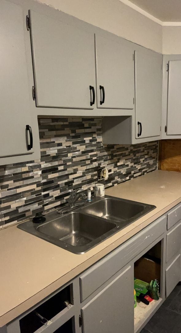 Building Photo - 4 Bedroom Single Family Home in Susquehanna Township