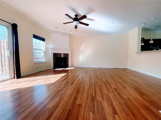 Building Photo - 2478 Ivey Crest Cir