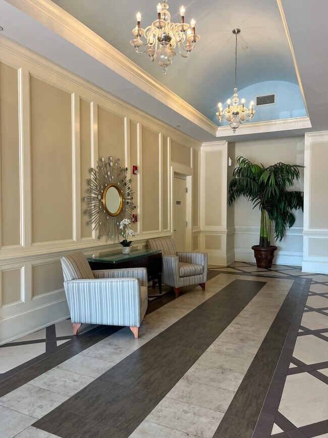 Building Photo - Mayfaire Townview 1 Bed/2 Bath + Bonus Room, Second Floor, Balcony