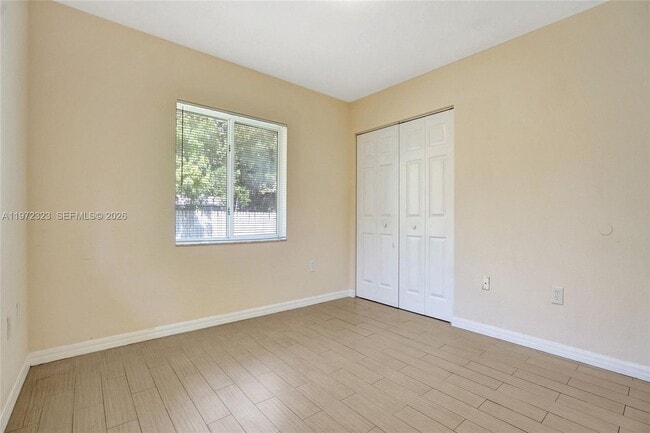 Building Photo - 6103 Grant St