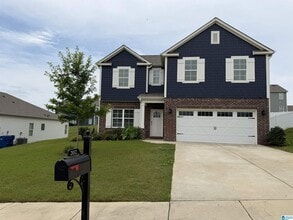 Building Photo - 2032 Lonesome Hen Ln