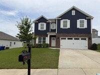 Building Photo - 2032 Lonesome Hen Ln