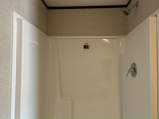 Building Photo - 17031 US-301