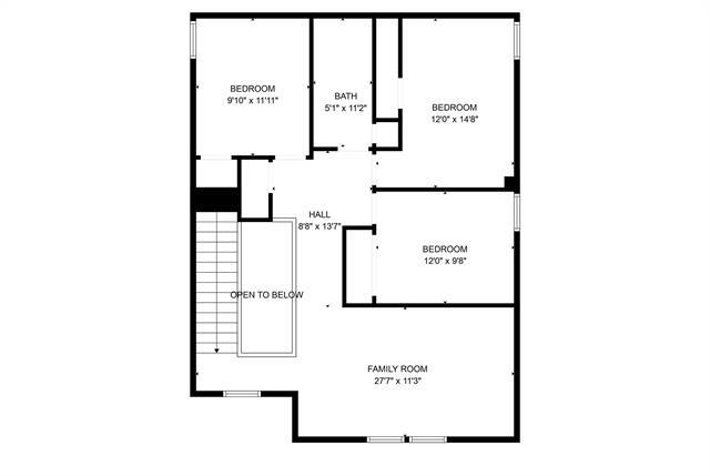 Building Photo - 447 Holly Rd