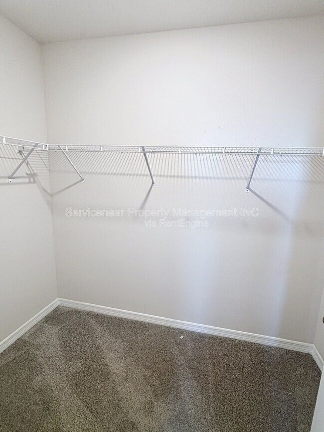 Building Photo - 18002 Canopy Pl