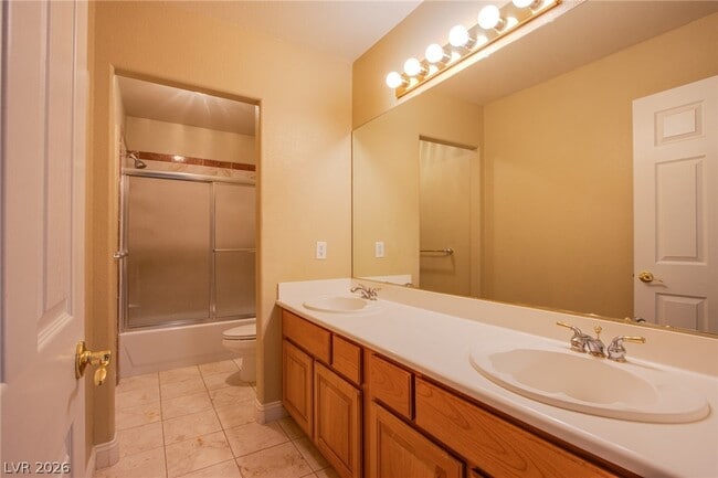 Building Photo - 6637 Coronado Palms Ave