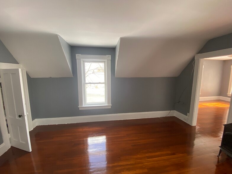 Building Photo - 67 Boynton St