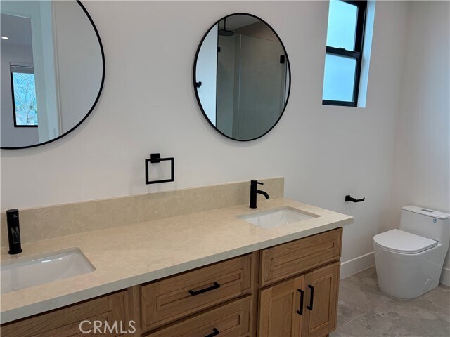 Building Photo - 19214 Calvert St