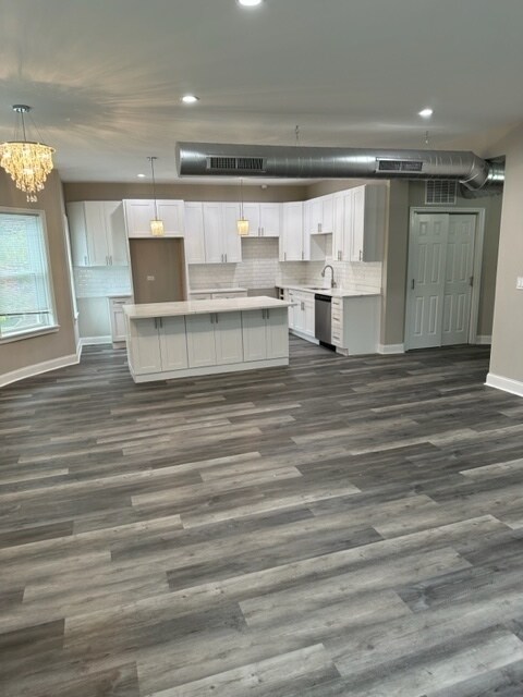 Building Photo - 1111 Bonnie Brae Pl