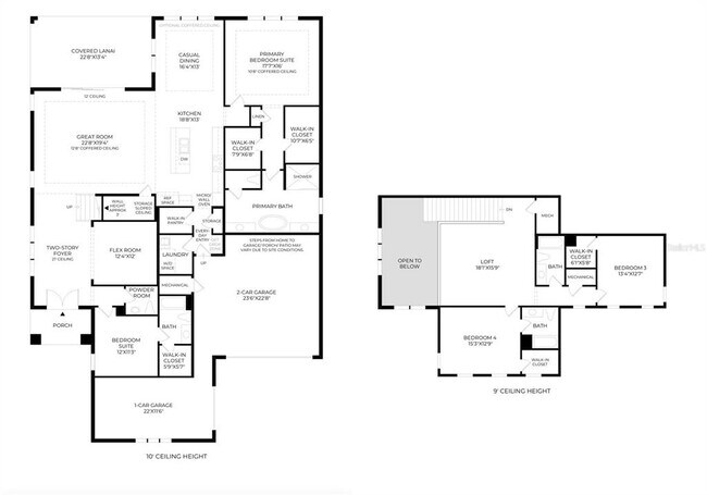 Building Photo - 12034 Sprite Ln