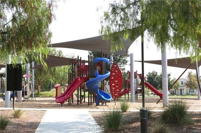 Building Photo - 3310 E Yountville Dr