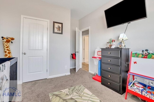 Building Photo - 181 Sunflower Cir NE