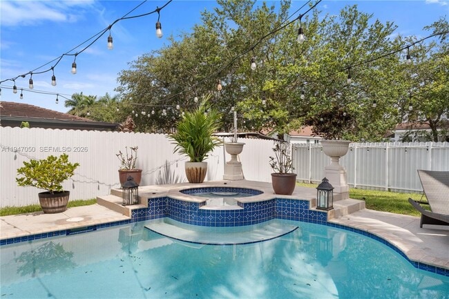 Building Photo - 20032 SW 128th Ct