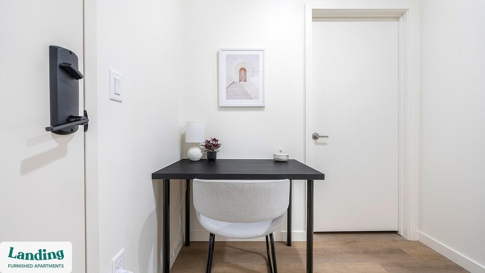 Building Photo - 955 Bannock St