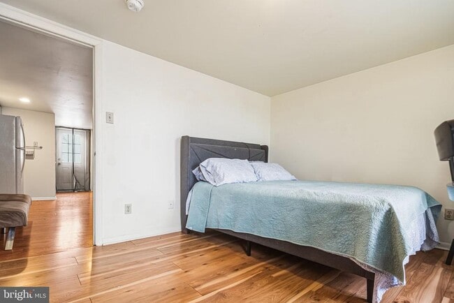 Building Photo - 788 S 2nd St