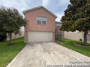 Building Photo - 12626 Sunny Wonder