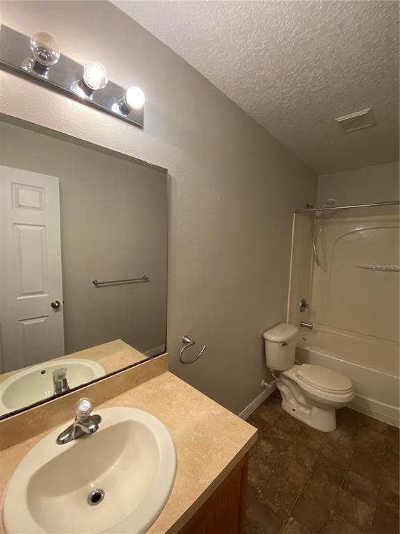 Building Photo - 3826 Klondike Pl