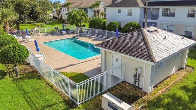 Building Photo - 3960 Southpointe Dr